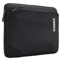 THULE TSS-313B BLACK Subterra 13inch MacBook Sleeve