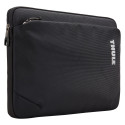 THULE TSS-315B BLACK Subterra 15inch MacBook Sleeve