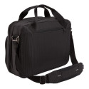 THULE C2LB-116 BLACK Crossover 2 Laptop Bag 15.6inch