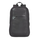TARGUS Intellect 15.6inch Backpack