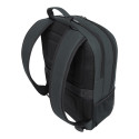 TARGUS Geolite Advanced 12-15.6inch Backpack Black