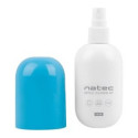 NATEC Cleaning kit Raccoon 140ml