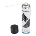 LANBERG Compressed air duster 600ml