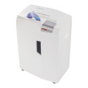 HSM 1057121 HSM Shredstar X13 - cross cut 4,0x37mm/ 13 sheets 80 g/ 23 l bin/ P-4