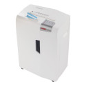 HSM 1057121 HSM Shredstar X13 - cross cut 4,0x37mm/ 13 sheets 80 g/ 23 l bin/ P-4