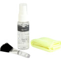 GEMBIRD CK-LCD-04 Gembird 3-in-1 LCD cleaning kit