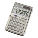 CANON LS-10TEG EMEA DBL pocket calculator