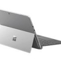 MS Surface Pro 9 Intel Core i5-1235U 13inch 8GB 256GB UMA W11H CEE EM Platinum