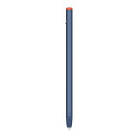 LOGITECH Crayon - CLASSIC BLUE - EMEA-914