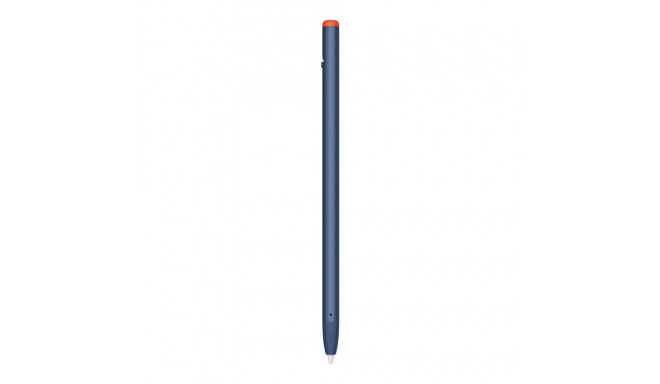 "logitech Crayon juhtmevaba Bluetooth digitaalne pliiats Apple 10,2-tollisele iPadile, 10,5-tollisel