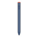 LOGITECH Crayon - CLASSIC BLUE - EMEA-914