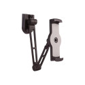 Techly tablet wall mount iPad 4.7-12.9" (026388)