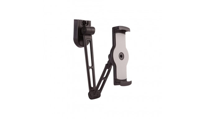 Techly tablet wall mount iPad 4.7-12.9" (026388)