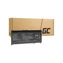 GREENCELL Battery for HP Pavilion 15-CE015DX 917678-1B1 3500mAh 15.4V