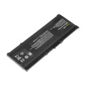 GREENCELL Battery for HP Pavilion 15-CE015DX 917678-1B1 3500mAh 15.4V