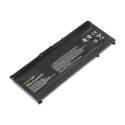 GREENCELL Battery for HP Pavilion 15-CE015DX 917678-1B1 3500mAh 15.4V