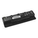 GREENCELL Battery for Asus A32N1405 5200 mAh