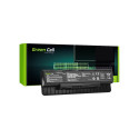 GreenCell aku AS129 A32N1405 Asus G551/G551J/G551JM/G551JW/G771/G771J/G771