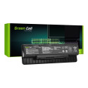 GreenCell aku AS129 A32N1405 Asus G551/G551J/G551JM/G551JW/G771/G771J/G771