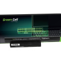 GREENCELL SY01 Battery Green Cell VGP-BPS22 VGP-BPS22 for Sony Vaio VGP-BPL22 BPS22 VPCEA