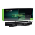 GREENCELL DE65 Battery Green Cell for DELL Latitude 3330 Vostro V131