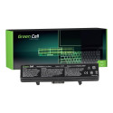 GreenCell aku DE05 Dell Inspiron 1525/1526/1545/1440/GW240