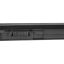 GREENCELL DE04ULTRA Battery Green Cell ULTRA T54FJ Dell Latitude E5420, E5430, E5520, E5530, E6420,