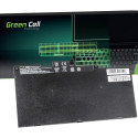 GreenCell aku HP107 CS03XL HP EliteBook 745 G3/755 G3/840 G3/848 G3/850 G3