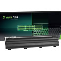 GREENCELL TS30 Battery Green Cell PA5024U-1BRS for Toshiba Satellite C850 C850D C800 L800