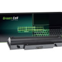 GreenCell aku SA02 AA-PB9NC6B/AA-PB9NS6B Samsung R519/R520/R522/R530/R540 11.1V