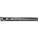LENOVO ThinkBook 14 G6 IRL 14inch WUXGA 300n 16:10 Intel Core i5-1335U 16GB 256GB W11P 2yCI Co2 TopS