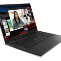 LENOVO TP T14s G4 i5-1335U 14inch WUXGA LP 400n 16:10 16GB 256GB LTE-UPG 57Wh W11P 3yPS Co2 TopSelle