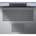 MS Surface Laptop 5 Intel Core i5-1245U 13inch 16GB 256GB CM SC Nordic W11P Platinum DK/FI/NO/SE 1 L