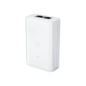 UBIQUITI U-PoE-AT PoE Injector 30W PoE+ 802.3at