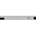 UBIQUITI USW-Pro-24 managed switch 24x 10/100/1000 2x SFP+ 1.3inch display