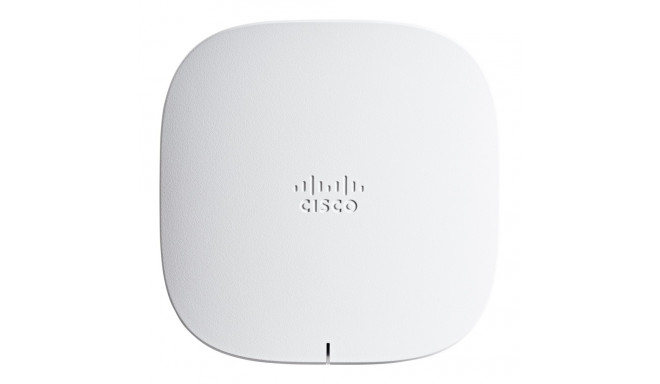 CISCO Business 150AX juurdepääsupunkt