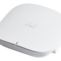 CISCO Business 150AX Access Point