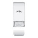 UBIQUITI LocoM5 Ubiquiti NanoStation Loco M5 5GHz AirMax/ 802.11a/n/ 13 dBi Antenna/ 23 dBm