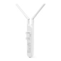 UBIQUITI UAP-AC-M Ubiquiti UniFi UAP AC Mesh 802.11AC Indoor/Outdoor Access Point 24V/802.3af PoE