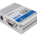 TELTONIKA TRB142 LTE/4G Compact Industrial Gateway