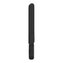 TELTONIKA WIFI DuaL-Band SMA Antenna