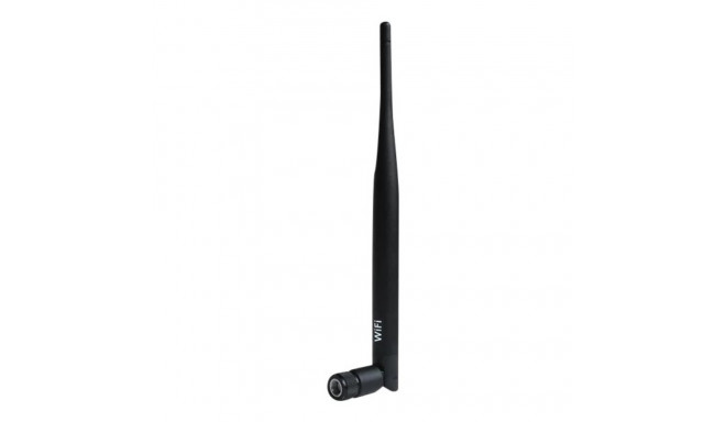 TELTONIKA WIFI SMA ANTENN Kruvitüüp 003R-00224