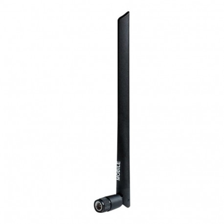 TELTONIKA mobiilne SMA antenn