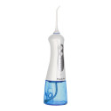 ART ARTIR-200 Mobile irrigator for hygiene of oral cavity 200 ML