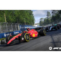 EA F1 2022 XSX PL