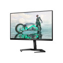 PHILIPS 24M1N3200ZS/00 23.8inch FHD Gaming Monitor IPS 16:9 165Hz 4ms 250cd/m2 HDMIx2