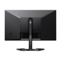 PHILIPS 24M1N3200ZS/00 23.8inch FHD Gaming Monitor IPS 16:9 165Hz 4ms 250cd/m2 HDMIx2