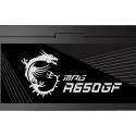 MSI toiteplokk MAG A650GL 650W