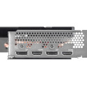 ASRock graphics card Arc A750 Challenger D 8GB OC GDDR6 PCI-E 4.0 2xDP 2xHDMI