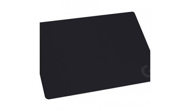LOGITECH G G240 hiirematt must